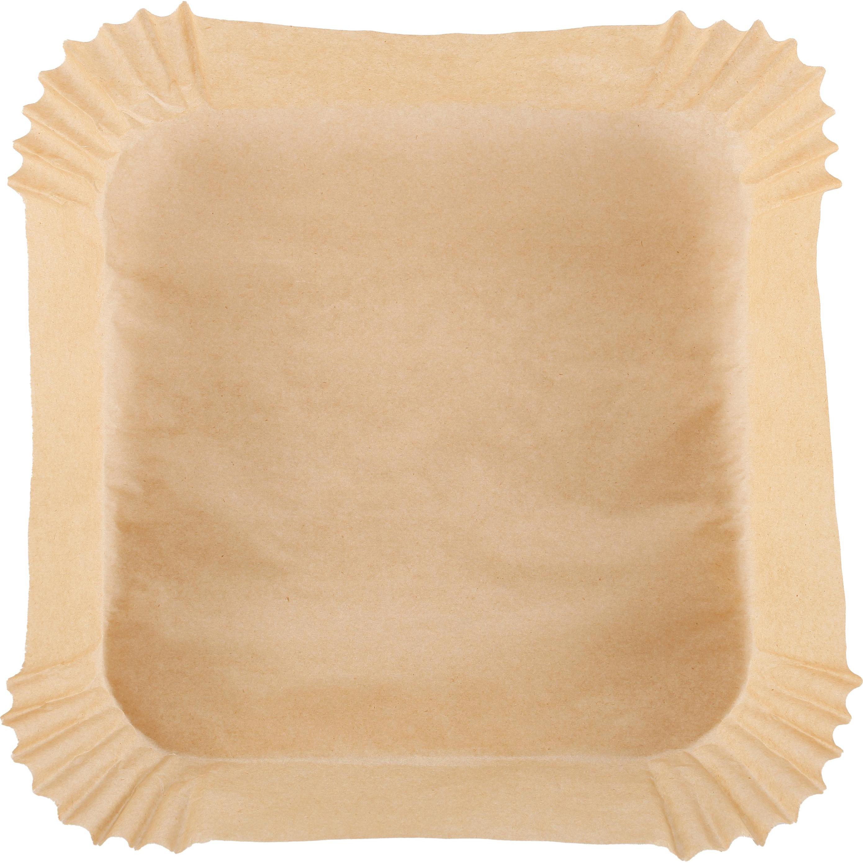 Adler AD 6732 Papira cepamforma karsta gaisa friterim 20cm 100gb AD 6732 (5905575909664) (AD 6732)