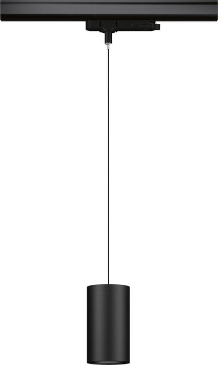 Produktbild Paulmann ProRail3 Pendelleuchte Kratos (2000 lm)