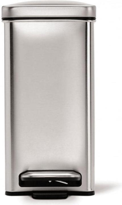 Actual product image Simplehuman Cw1898cb (10 l)