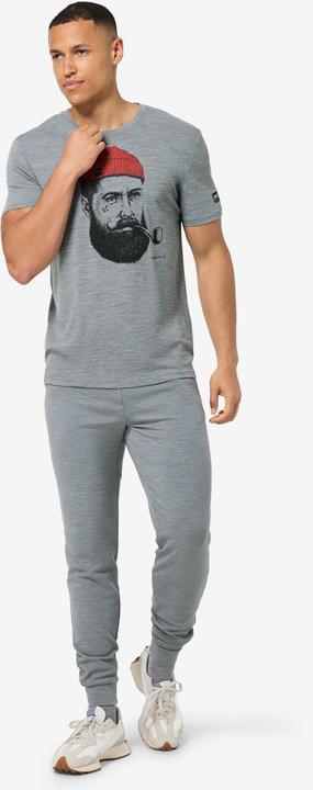 Actual product image Super Natural Sn Sailor Tee (M)