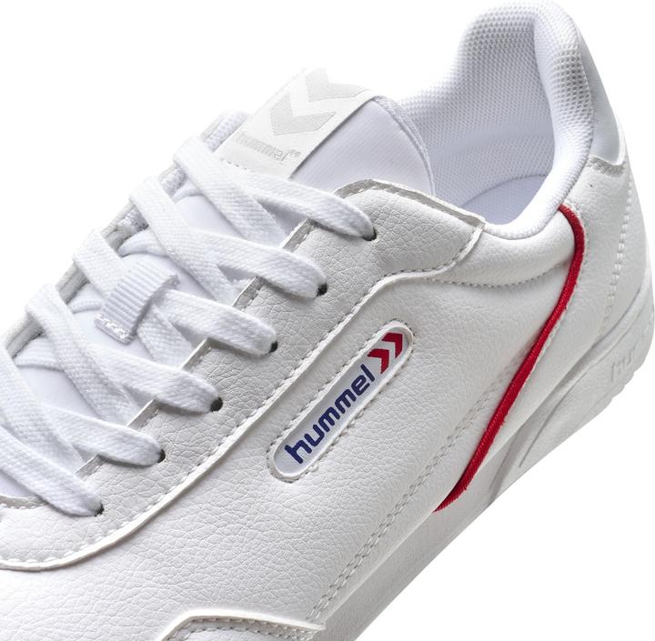 Produktbild hummel Forli (46)