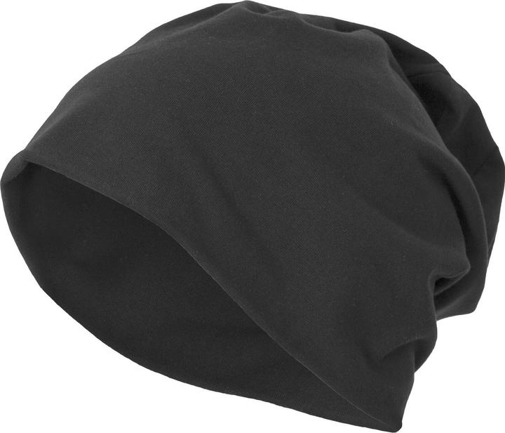 Actual product image Build Your Brand UTRW6086 P (One size)