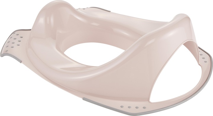 Image du produit keeeper ewa Siège de toilette minnie