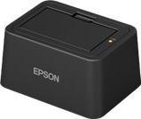 Epson Akkuladegerät