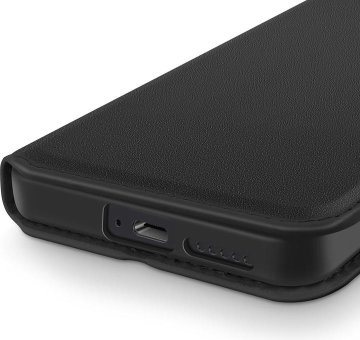 Actual product image Avizar Classic Edition Cover (Xiaomi Redmi Note 14)