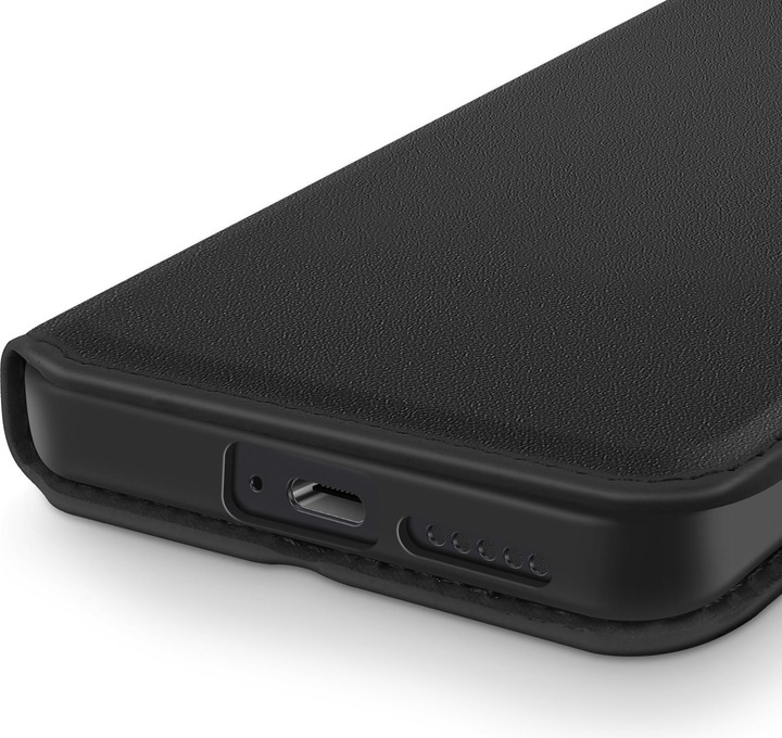 Produktbild Avizar Classic Edition Cover (Xiaomi Redmi Note 14)