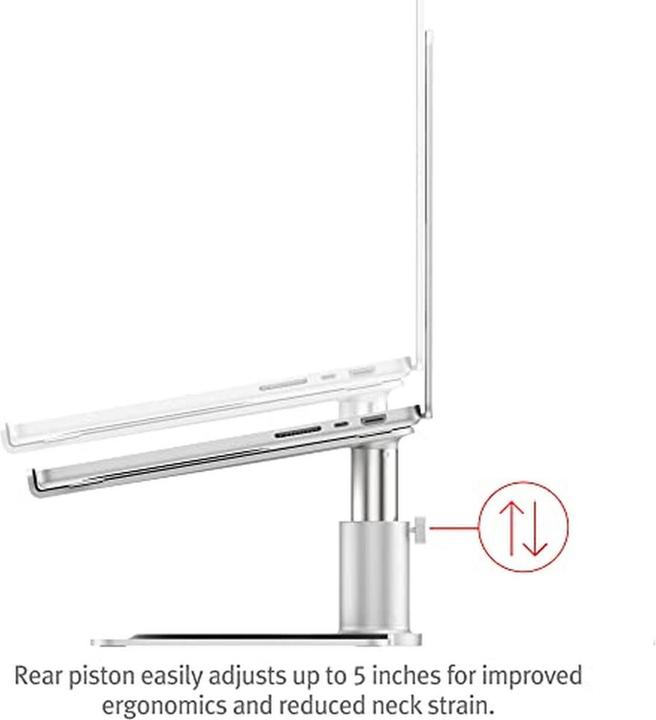 Image du produit TwelveSouth HiRise Pro