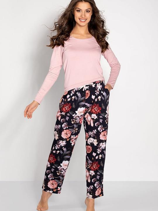 Produktbild Momenti Per Me Pyjama (XL)