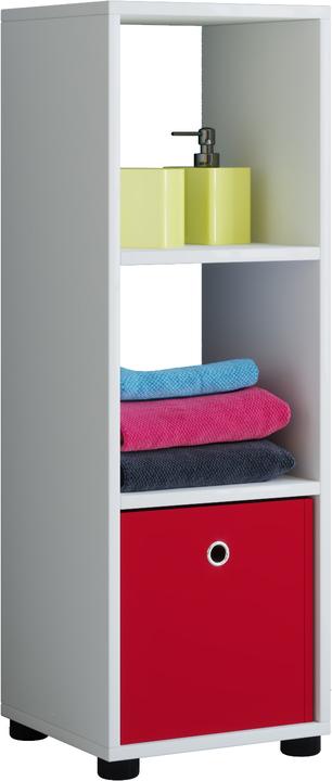 Immagine prodotto VCM Benas-3 (31 x 30 x 93 cm)