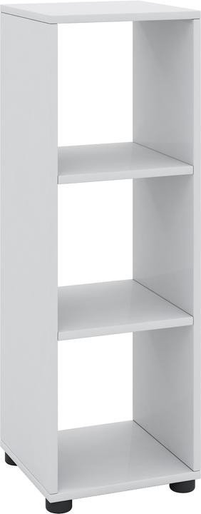 Immagine prodotto VCM Benas-3 (31 x 30 x 93 cm)