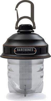 Antique Bronze Black