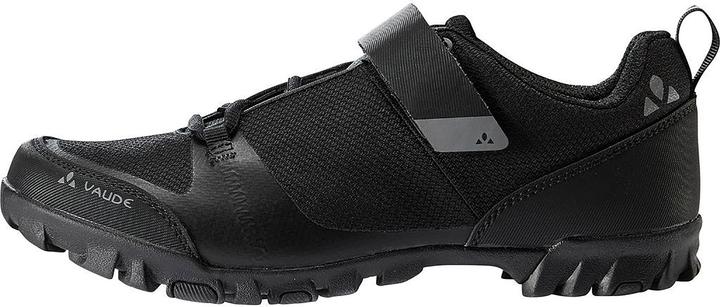 Produktbild Vaude Pavei II (38)