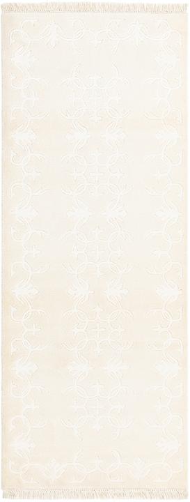 Produktbild Vidal Darya-Indian (79 x 203 cm)