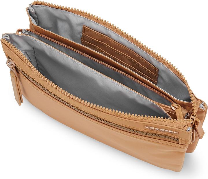 Immagine prodotto Hedgren Emma - Crossbody piccolo