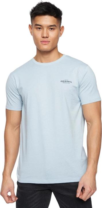 Produktbild Crosshatch Shivron TShirt (7erPack) (L)