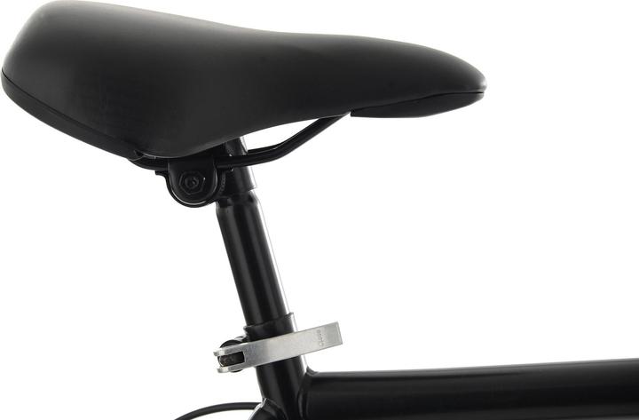 Produktbild KS Cycling Vegas (53 cm)