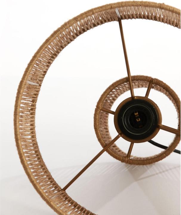 Image du produit Light & Living Tossa (E27)