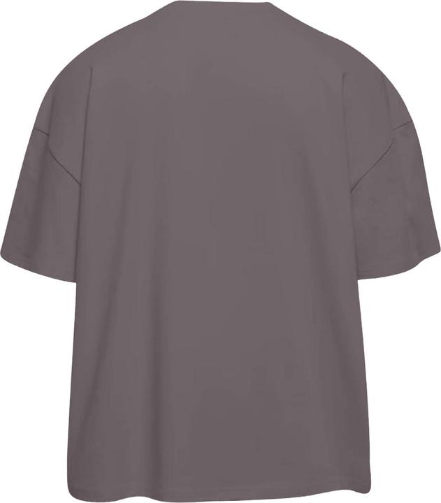 Produktbild Build Your Brand TShirt UltraSchwer (XL)