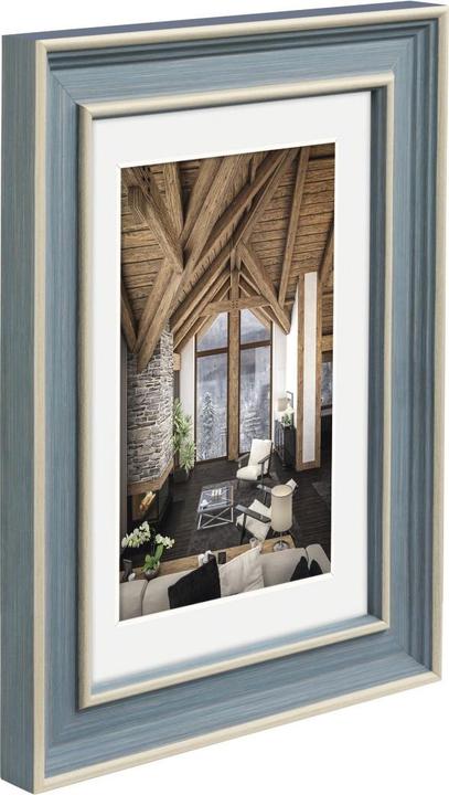 Productafbeelding Hama Rustiek (9 x 13 cm)