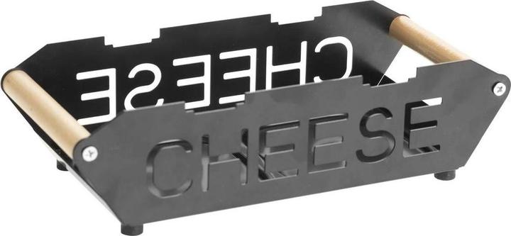 Image du produit Secret de Gourmet Set à raclette - 2 pers