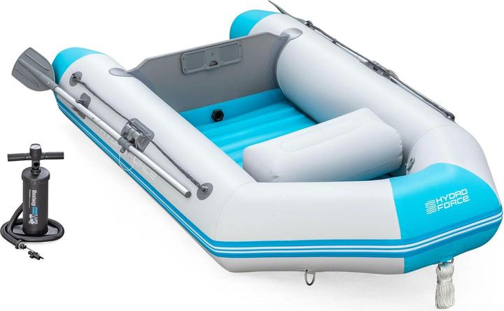 Immagine prodotto Bestway 65177 (230 cm, 2 Persone)