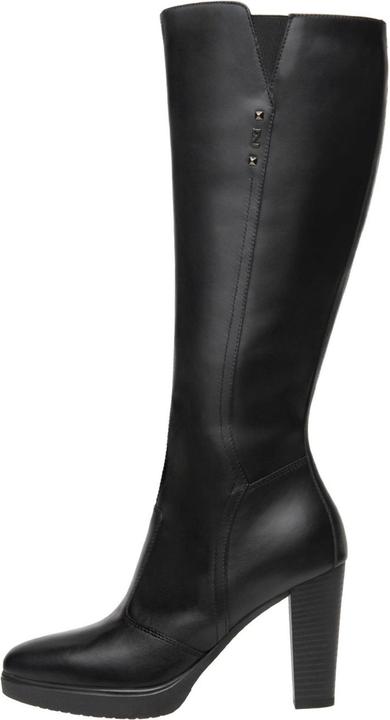 Produktbild Nero Giardini Stiefel (35)
