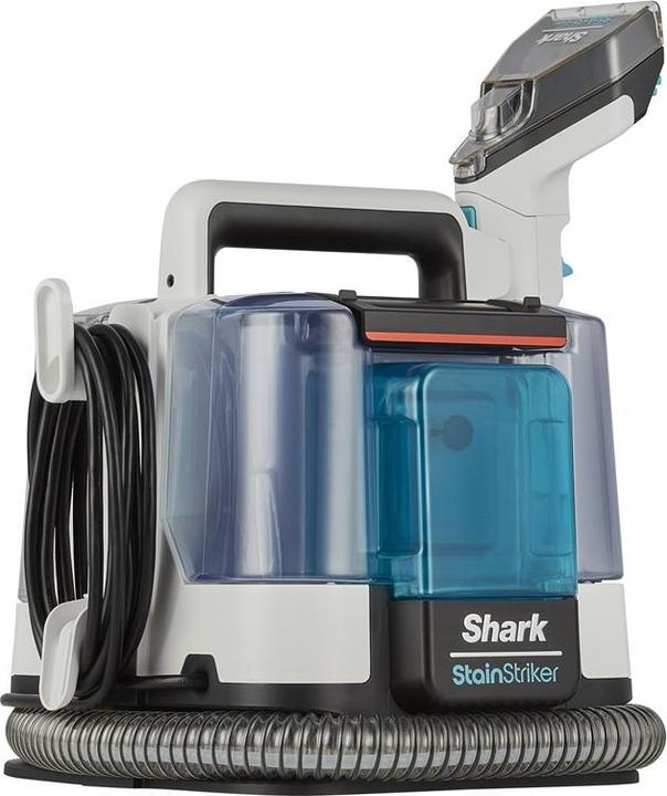 Immagine prodotto Shark PX200EUT StainStriker