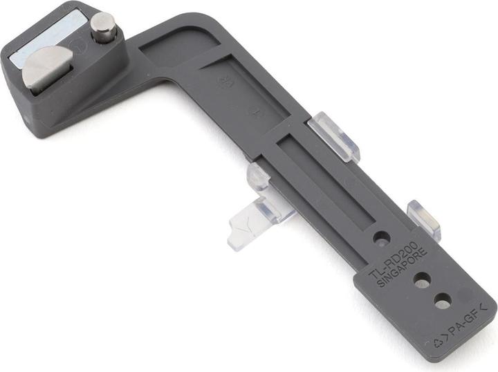 Produktbild Shimano TL-RD200
