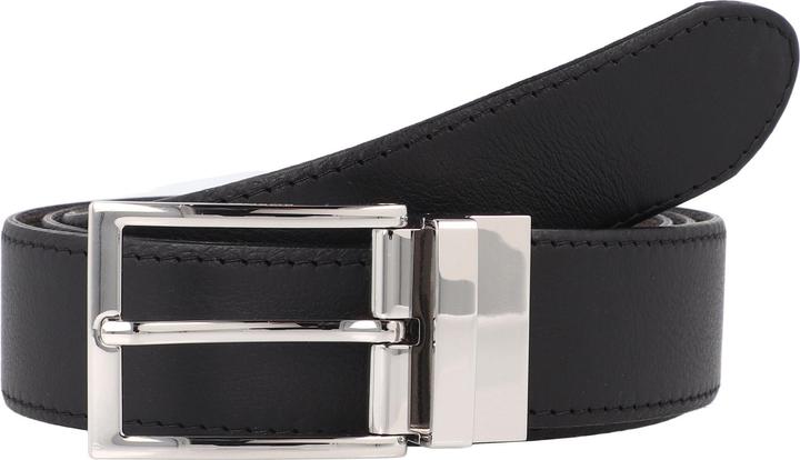 Produktbild Roeckl Luca Gürtel Leder