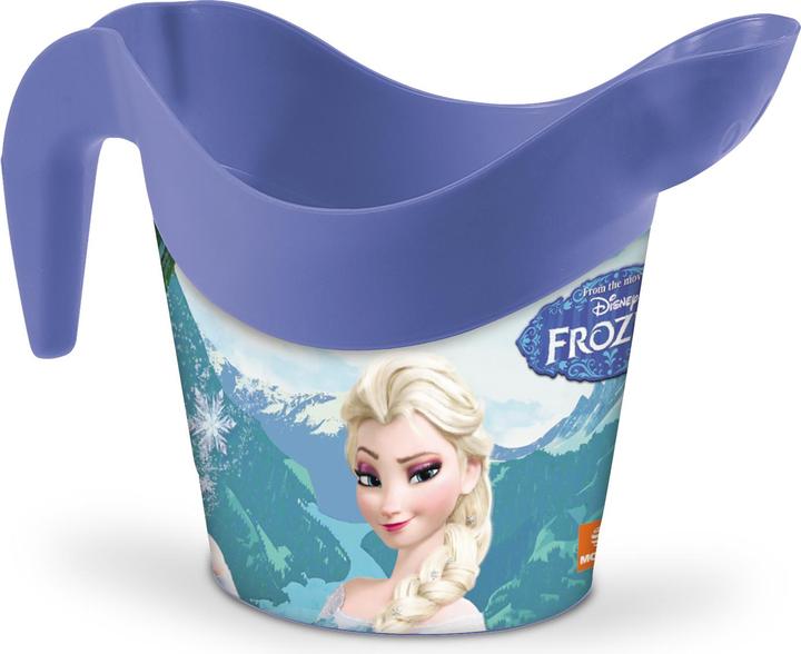 Produktbild Disney Frozen Sandeimer-Set (BP1183782100)