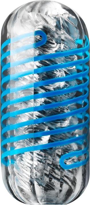 Immagine prodotto Tenga Spinner DX 01