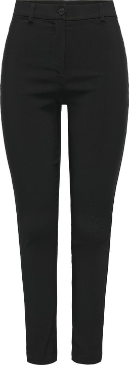Produktbild JdY JDYTEXA Hohe Taille Gerade geschnitten Hose Hose (34)