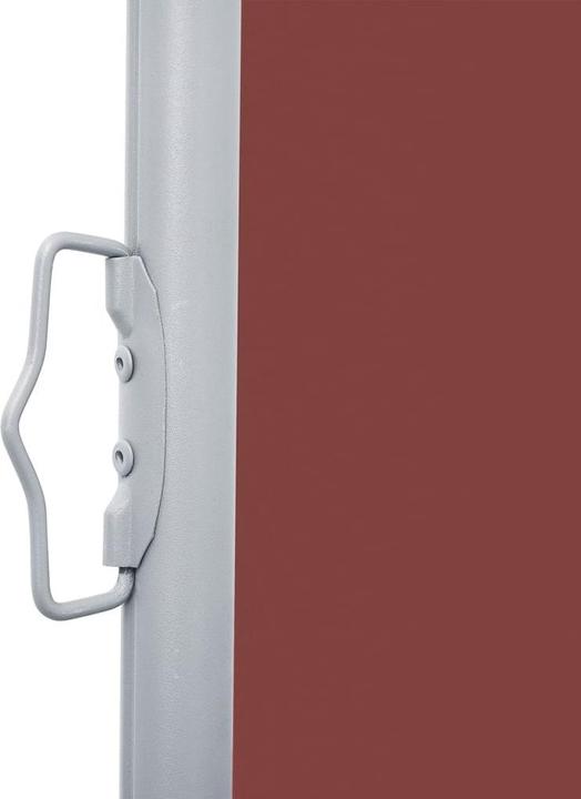 Produktbild vidaXL Garten Sichtschutz (10 m)