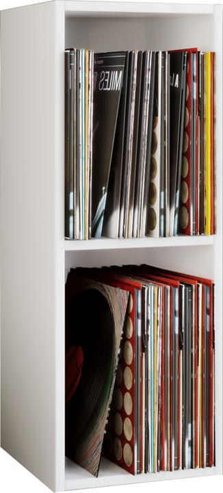 Actual product image VCM Platto (34 x 30 x 72 cm)