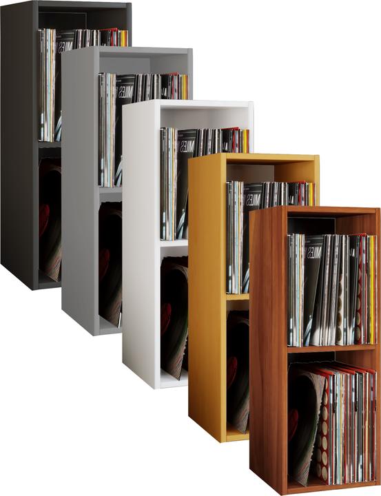 Actual product image VCM Platto (34 x 30 x 72 cm)