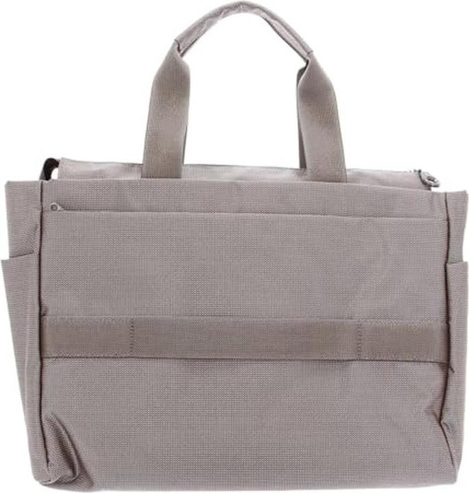 Immagine prodotto Mandarina Duck Bagaglio a mano MD20 Duffle QMB02 (31 l)