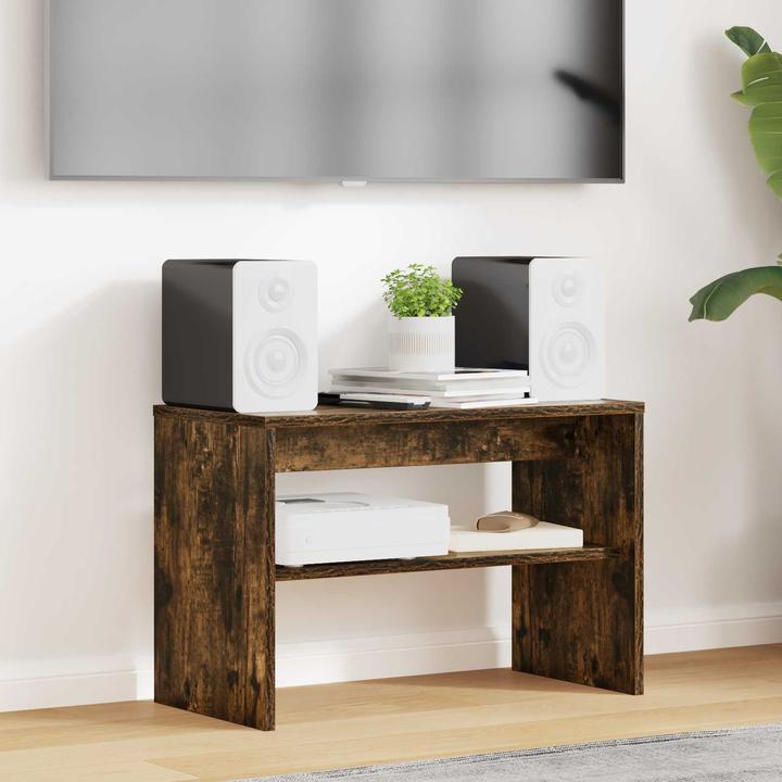 Actual product image vidaXL TV-Schränk (30 x 30 x 40 cm)