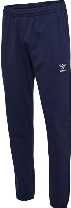 Produktbild hummel HMLGO 2.0 SWEATPANTS (XL)