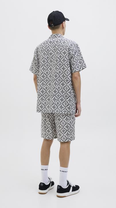 Image du produit Jack & Jones Relaxed Fit Hemd Hemd (XL)