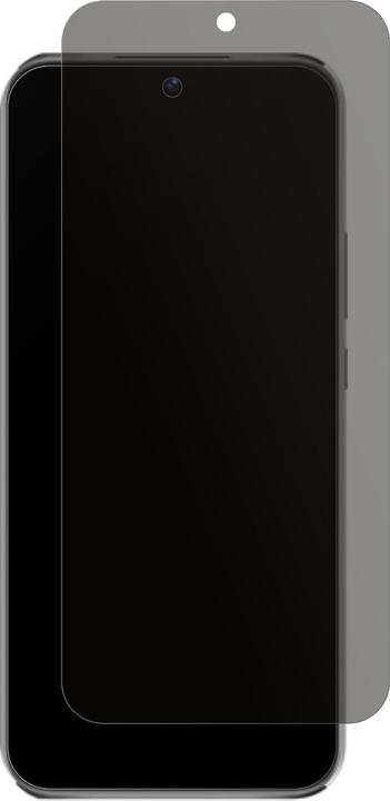 Actual product image Dipos Privacy Screen Protector 4-Way Privacy-Filter (1 pcs., Nova)