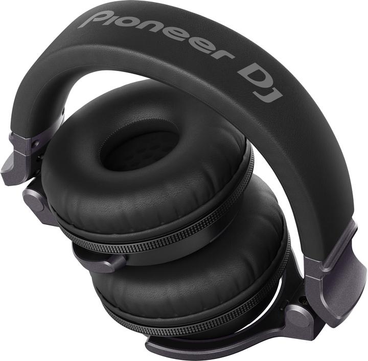Image du produit Pioneer DJ HDJ-CUE1 (ANC, Filaire)