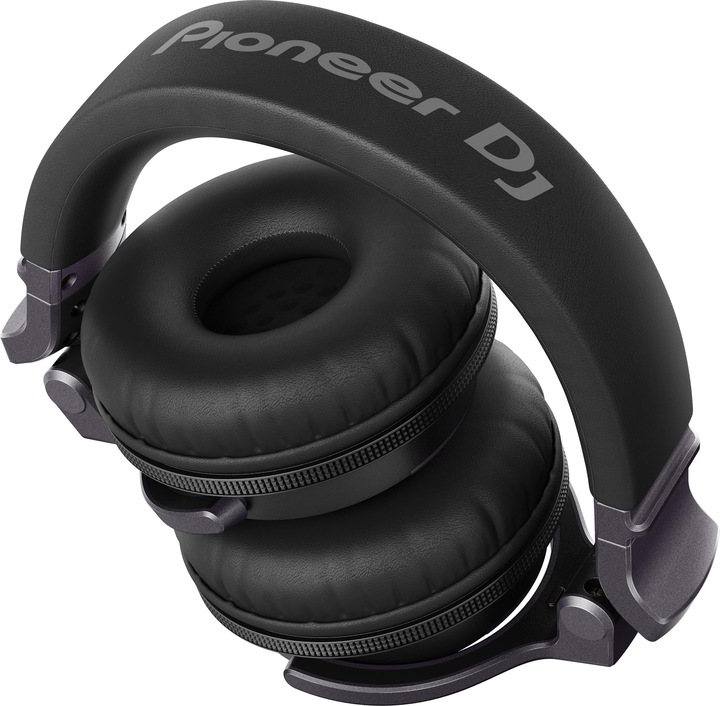 Image du produit Pioneer DJ HDJ-CUE1 (ANC, Filaire)