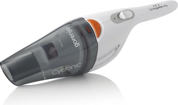 Image du produit Gorenje MVC72FW