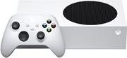 Immagine prodotto Microsoft Xbox Serie S