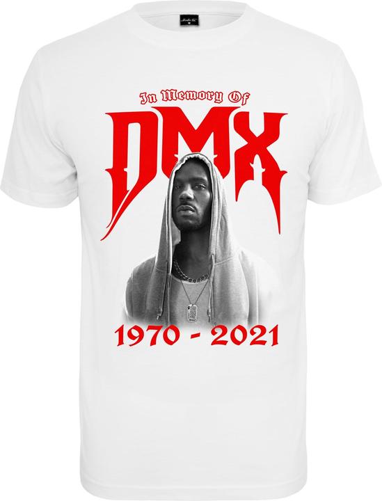 Produktbild MT DMX Memory Tee (XL)