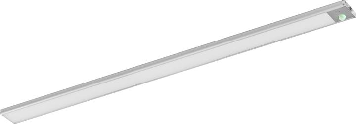 Ledvance Linear Led Mobile Usb (270 lm)