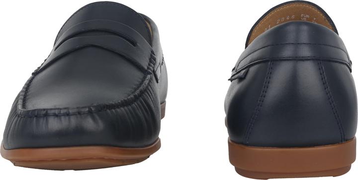 Produktbild Mephisto Alyon (40.5)