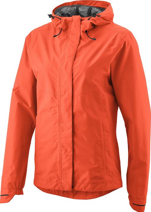 Produktbild Gonso Women's Save Jacket Essential (38)