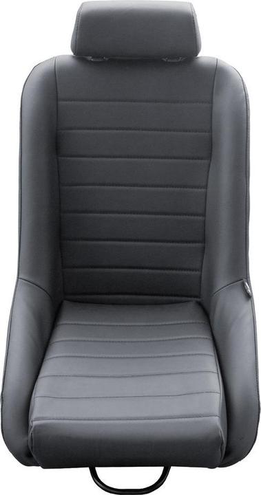 Produktbild Simoni Racing Tuning Sitz Vintage