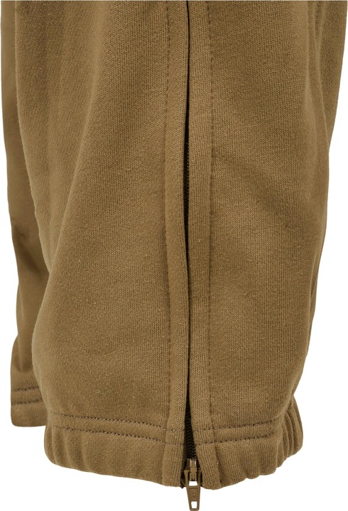 Image du produit Urban Classics Sweatpants (XL)